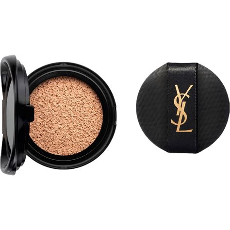 ysl all hours cushion ingredients|Yves Saint Laurent All Hours Foundation ingredients (Explained).